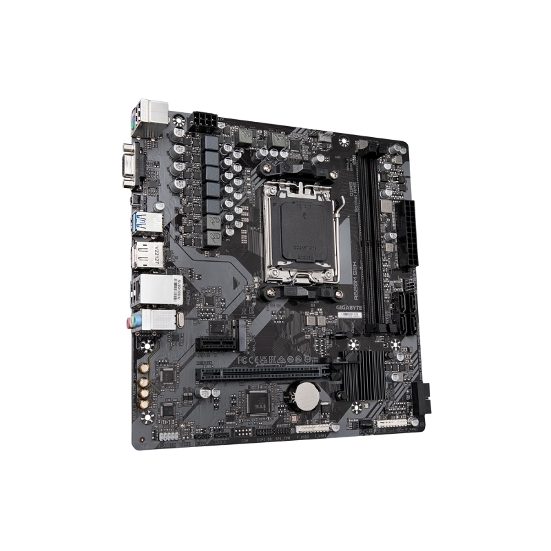 A620M S2H-2